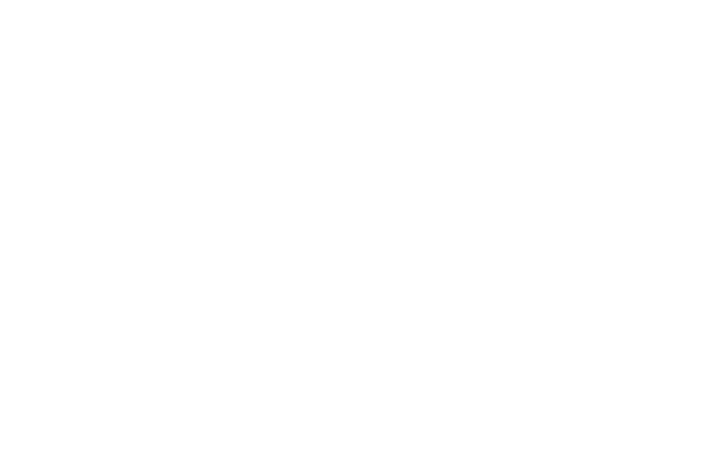 Hype Company